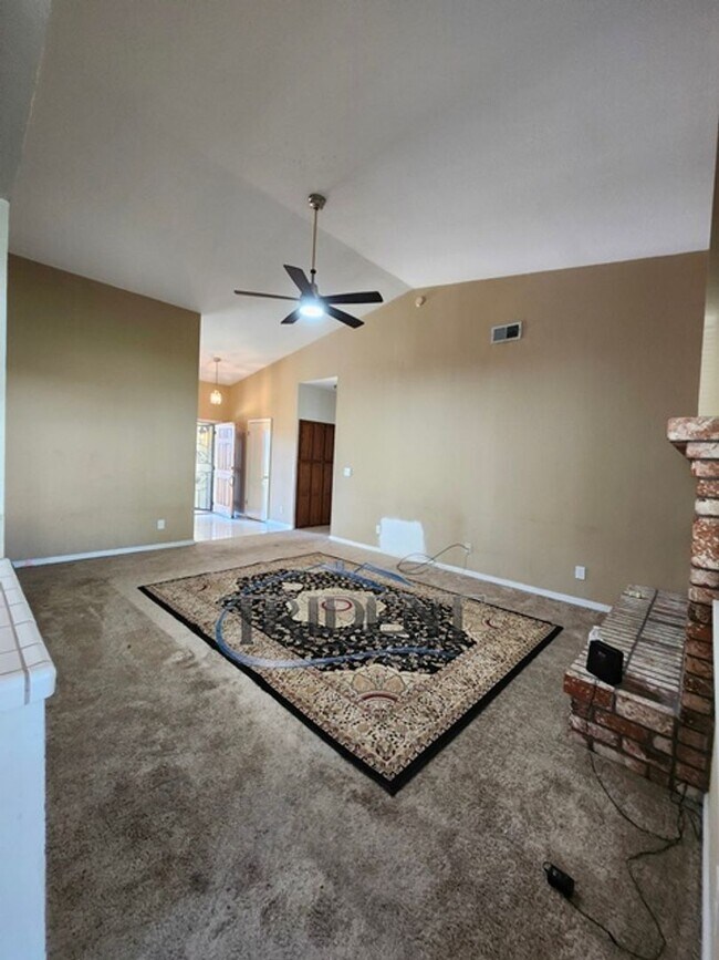 Photo - 3 bedroom, 2 bath house