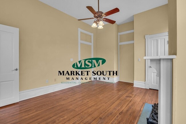 Photo - 37 W 201 Unit 201 W. 37th Street