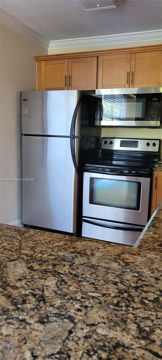 Photo - 9495 Evergreen Pl Unit 401