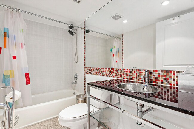 Photo - 4200 S Ocean Blvd Unit 102