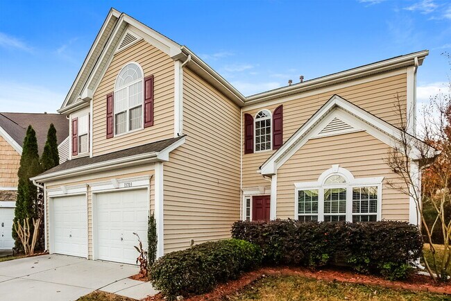 Photo - 13703 Rutherglen Ct