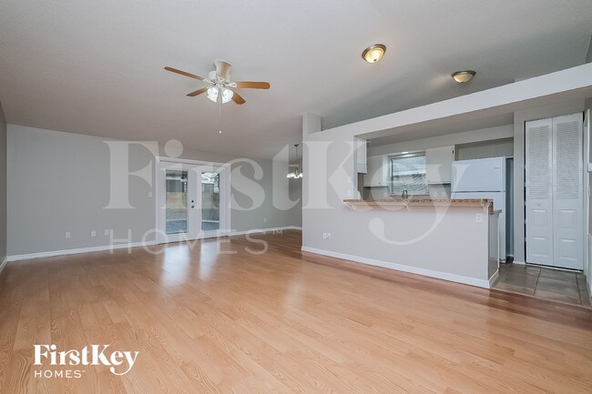 Photo - 12213 Hidden Brook Dr