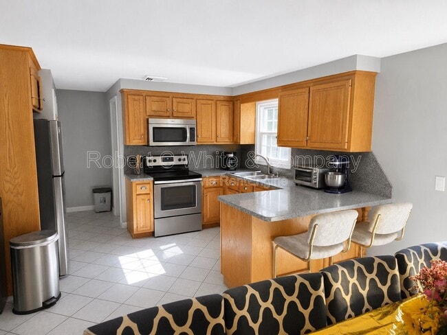 Photo - 23 Regency Ct