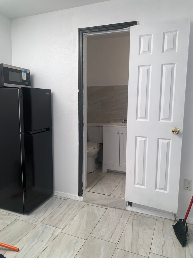 Photo - 2636 SW 66th Ter