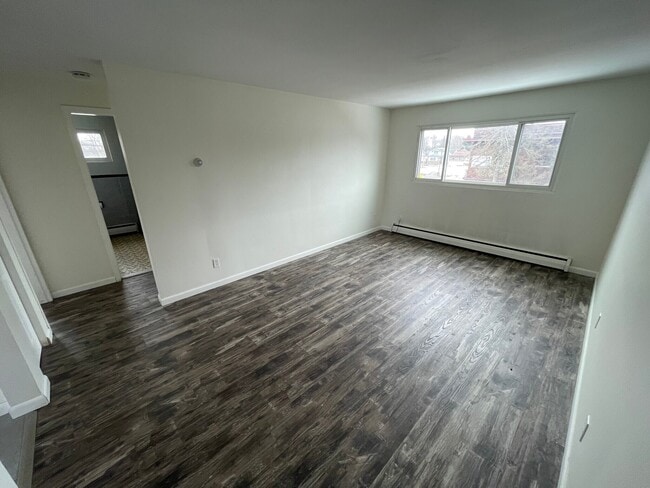 Photo - 6723 Buffalo Ave