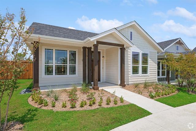 Building Photo - 518 Woodside Trl Rental