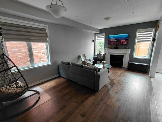 Photo - 30 Polstar Rd