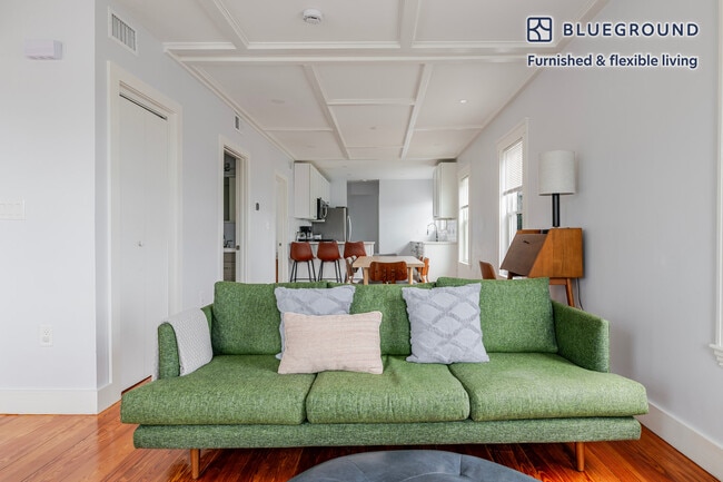 Photo - 1008 Winthrop Ave Unit FL2-ID1197