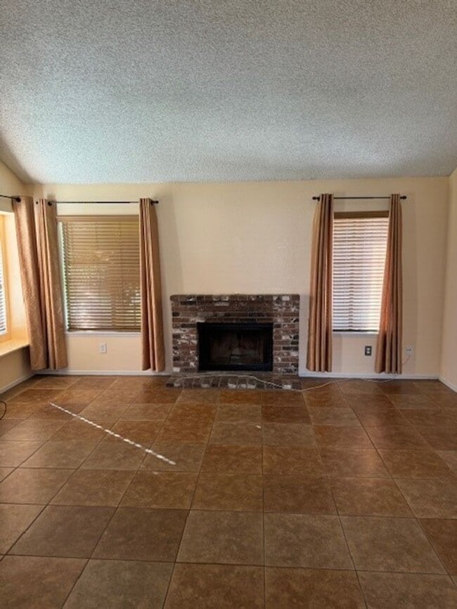 Photo - 3512 Snowflake Ct