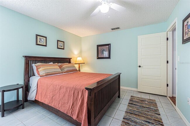 Photo - 5427 Villa Deste Ct