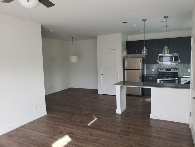 Photo - 8053 E Thomas Rd Condo Unit 1008