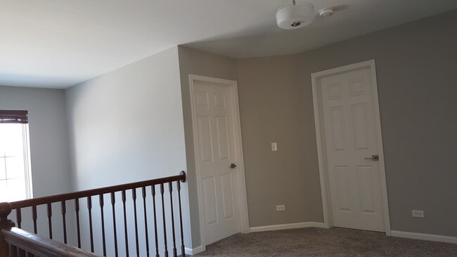 Photo - 558 Gunnison Ct