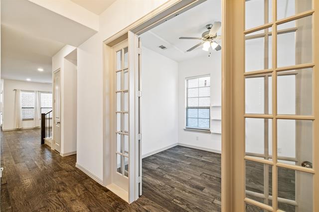 Photo - 4412 Meadow Hawk Dr