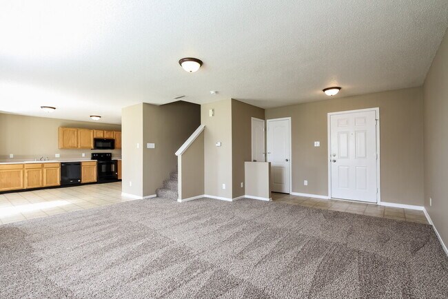 Photo - 13134 N Etna Green Dr