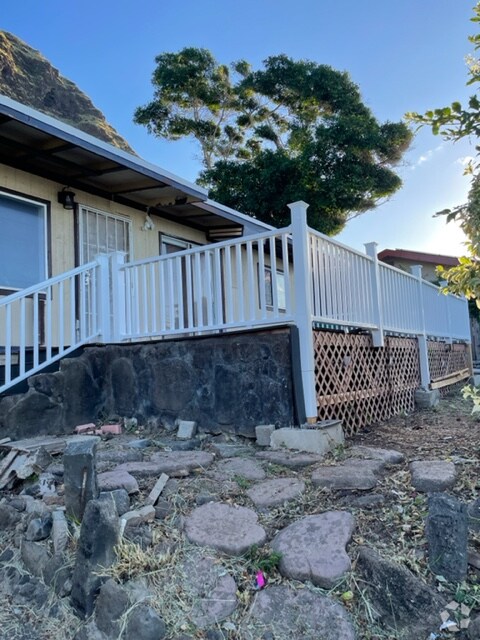 Building Photo - 87-1224-1224 Farrington Hwy Rental