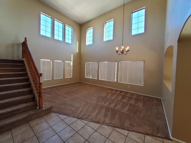 Photo - 17421 W Papago St