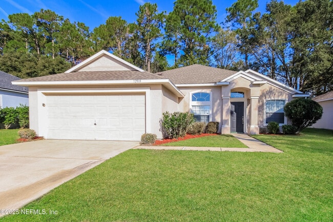 Building Photo - 12919 Chets Creek Dr N Rental