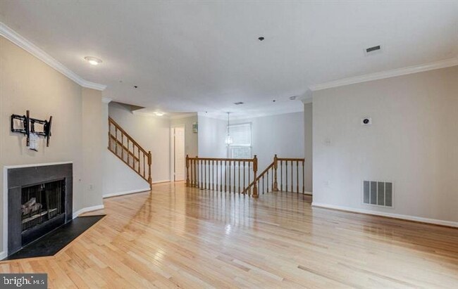 Building Photo - 11712 Scooter Ln