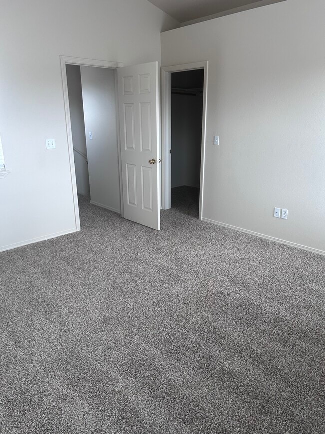 Photo - 7447 N Dodgin Ave