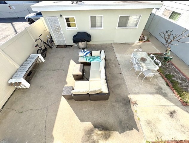 Photo - 522 Clubhouse Ave