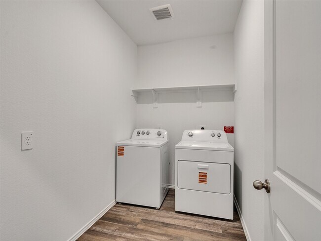 Photo - 24863 Springbluff Vly