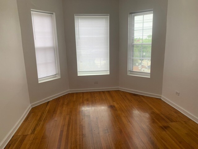Photo - 4841 S Evans Ave