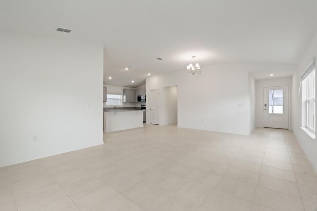 Photo - 3397 Rolling Plns Cir