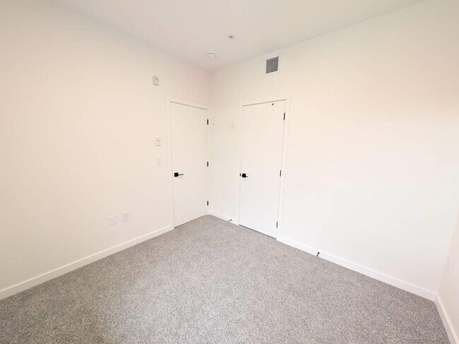 Photo - 6270 Gooseberry Dr Unit 2XX