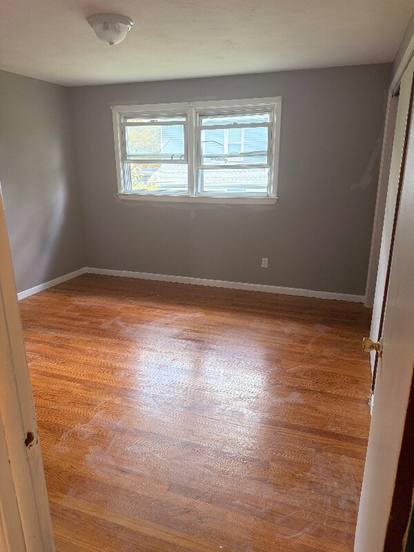 Photo - 143 Franklin Rd