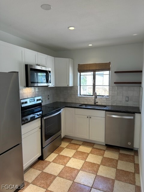 Photo - 1532 Avalon Pl