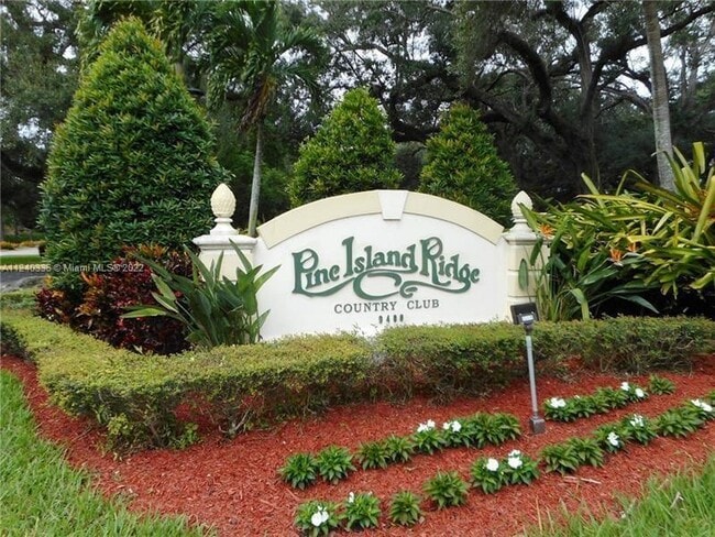 Photo - 9420 Poinciana Plz Condo Unit 309