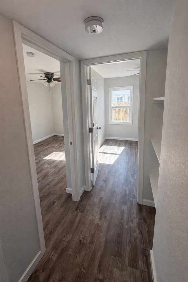 Photo - Beautifully updated home