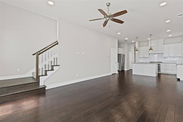 Photo - 126 Wimberly St