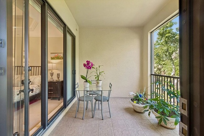 Photo - 7702 Lake Vista Ct Unit Vintage Rococo Residence