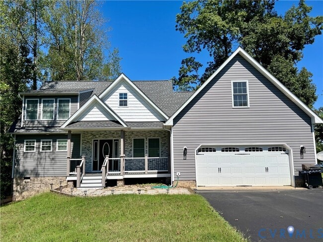 22120 Lake Jordan Landing