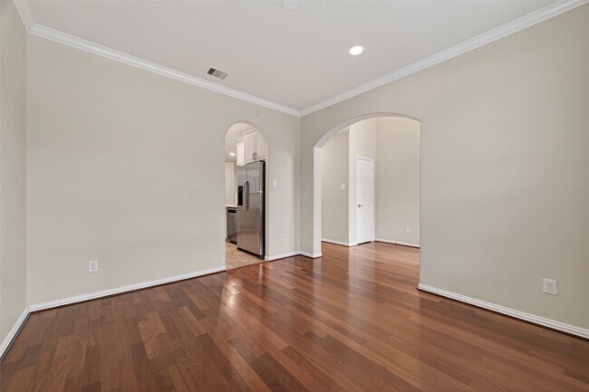 Photo - 24406 Ranchwood Springs Ln