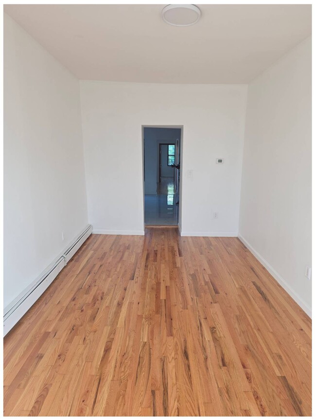 Photo - 732 Belmont Ave