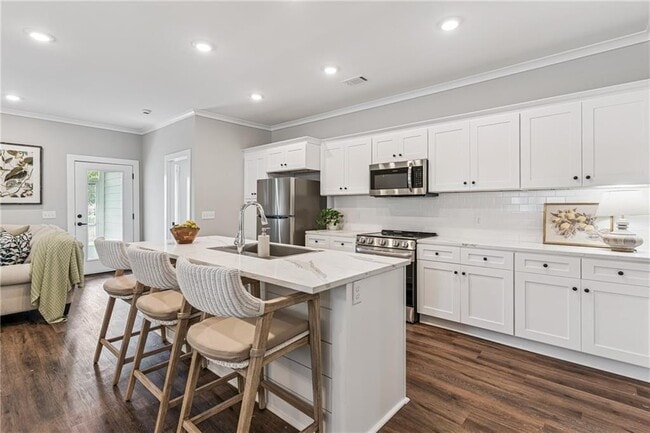 Photo - 311 Bottlebrush Walk