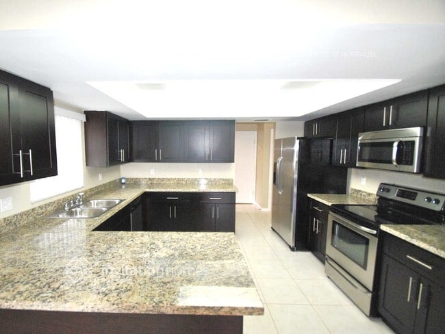 Photo - 22888 Greenview Terrace