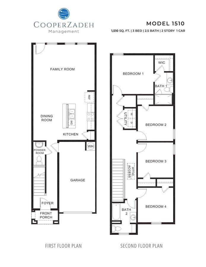 Photo - 322 Tall Cedar Wy