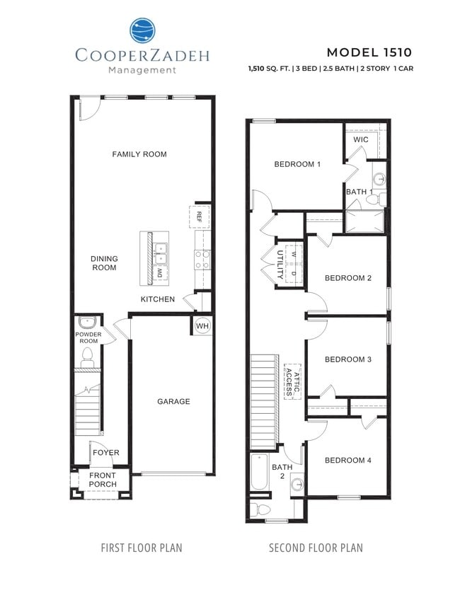 Building Photo - 322 Tall Cedar Wy