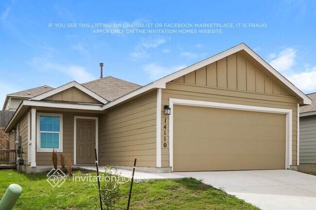 Photo - 14110 Silos Meadows