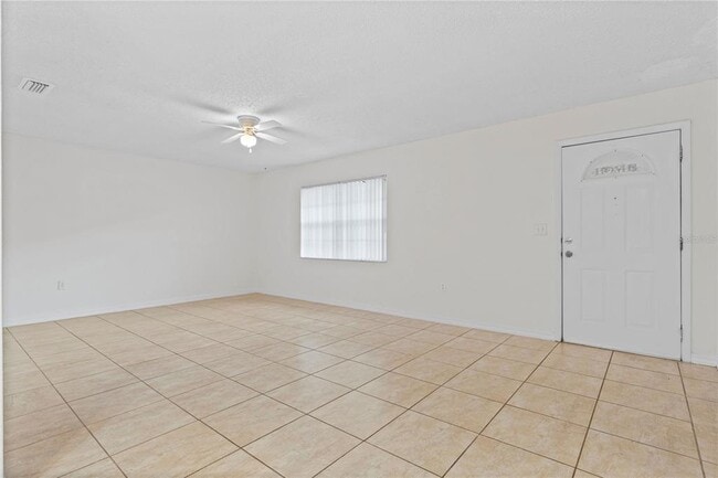 Photo - 14996 SW 35th Avenue Rd