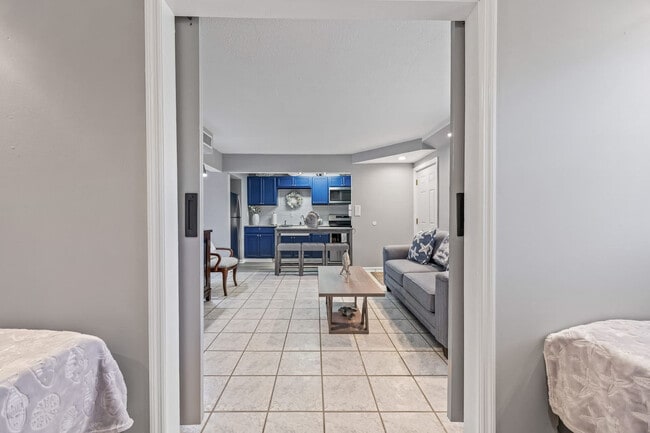 302 Lincoln Ave Unit SI ID1523018P