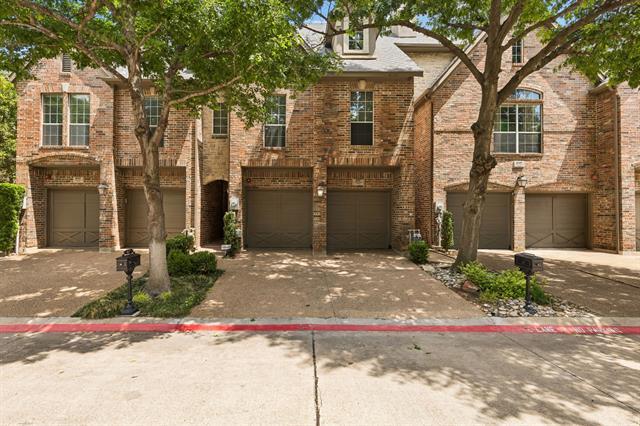 Photo - 4147 Towne Green Cir