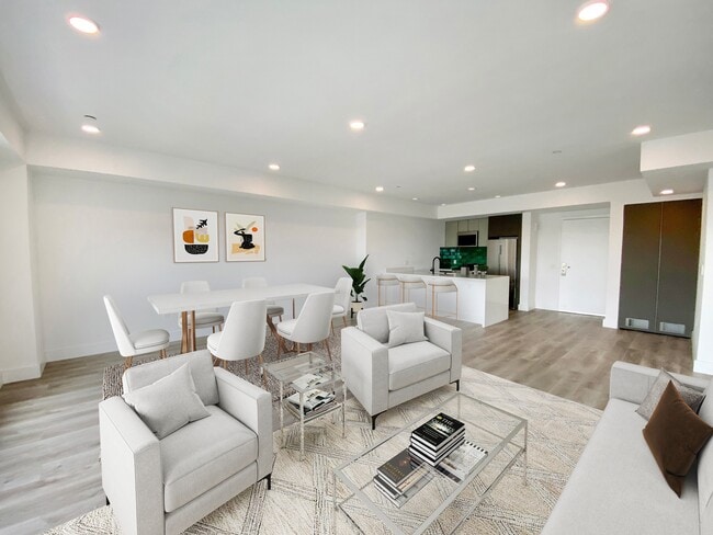 Building Photo - On Butler Rental