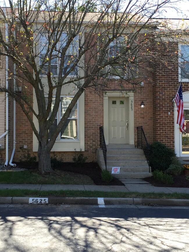 Photo - 5625 Ridge View Dr Townhome