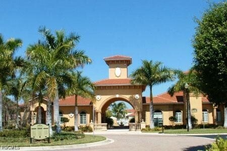 Building Photo - 15585 Ocean Walk Circle Unit 302