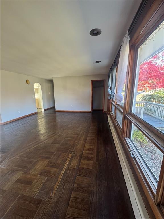 Photo - 1639 Bulgarmarsh Rd