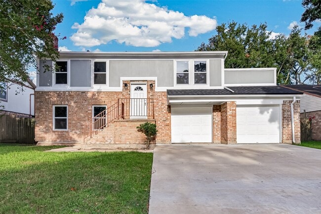 Photo - 3431 Quail Meadow Dr
